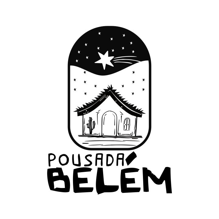 Pousada Belém