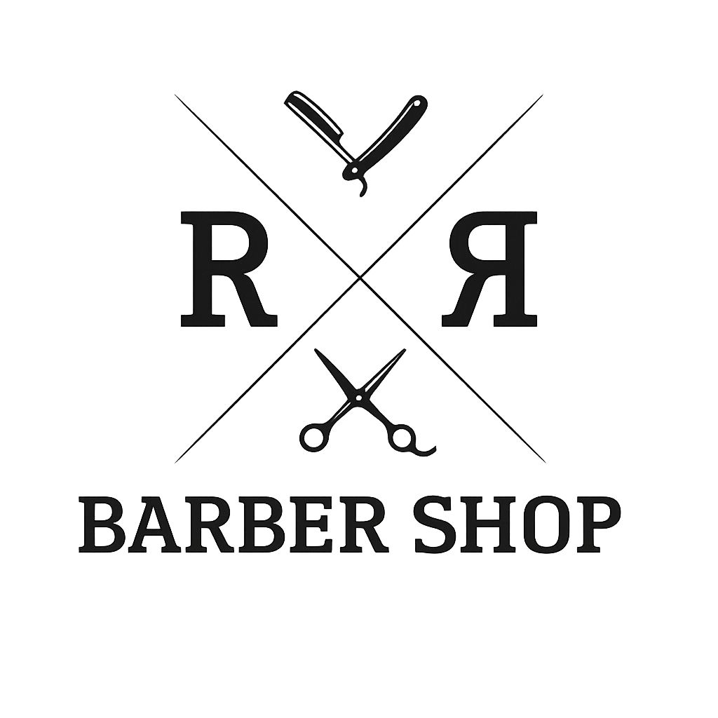 RRLOGO