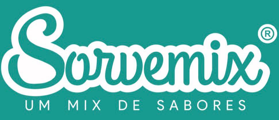 SORVEMIXLOGO